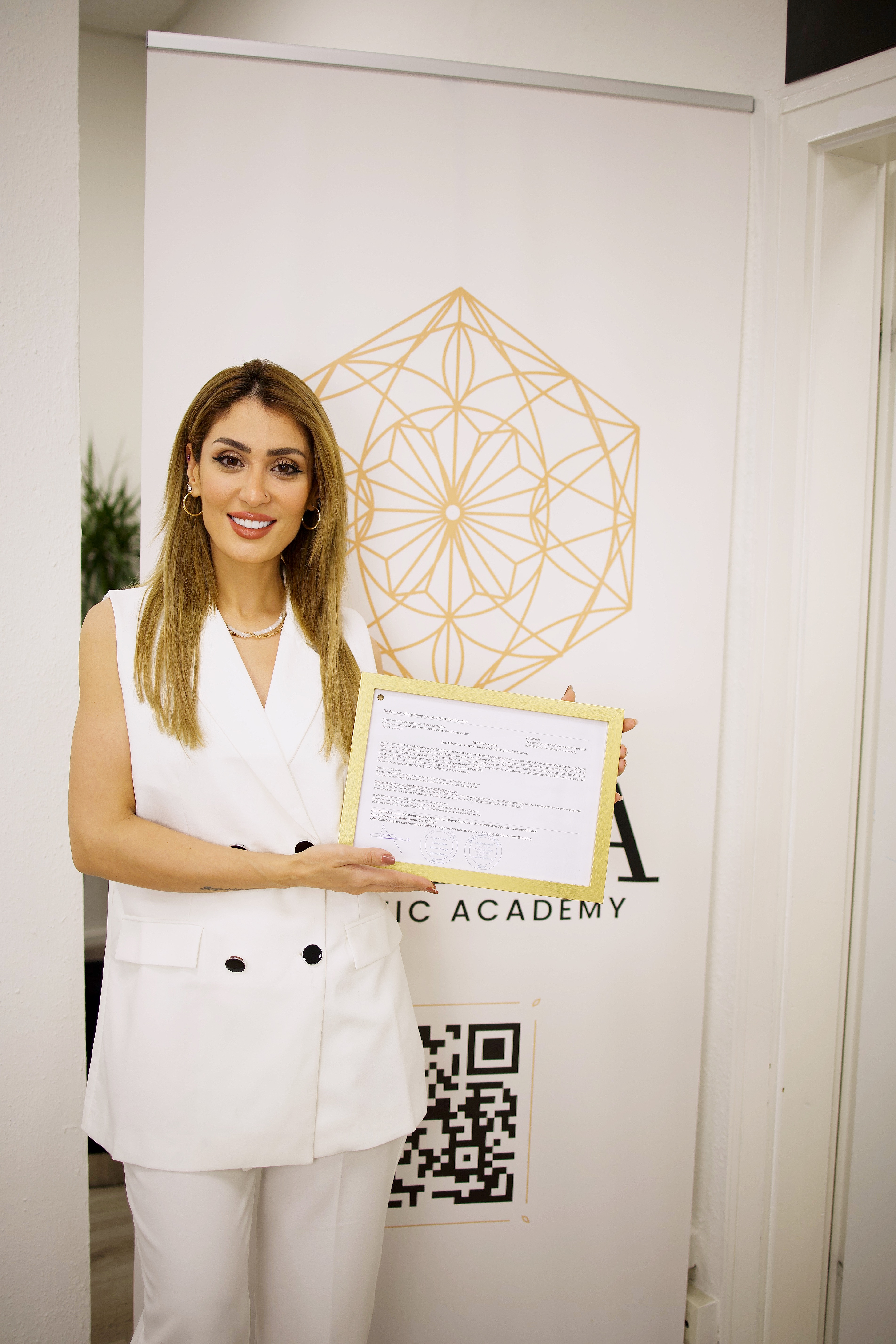 Beauty Studio & Styling